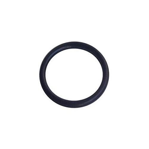 Dichtung Vollkegel Arm Obere für Spülmaschine Ariston – c00075686 Dichtung Vollkegel Arm Obere für Spülmaschine Ariston – c00075686 von Ariston