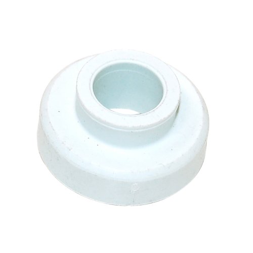 Genuine ARISTON Geschirrspüler Oberkorb Rad Genuine ARISTON Geschirrspüler Oberkorb Rad von Ariston
