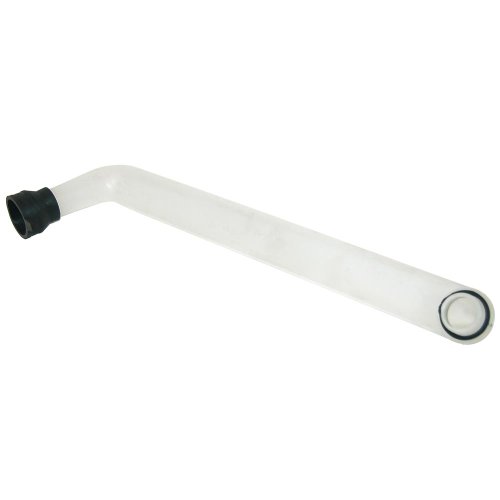 Genuine ARISTON Geschirrspüler Top Spray Arm-Feed Rohr C00094152 Genuine ARISTON Geschirrspüler Top Spray Arm-Feed Rohr C00094152 von Ariston