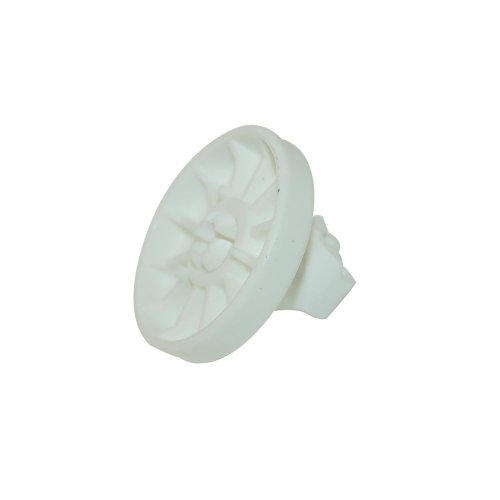 Genuine ARISTON Geschirrspüler unteren Korb Rad Roller C00018286 Genuine ARISTON Geschirrspüler unteren Korb Rad Roller C00018286 von Ariston