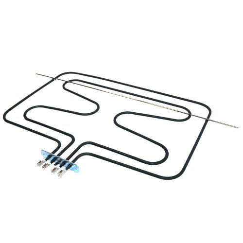 Genuine ARISTON Herd Grill / Backofen Heizelement Genuine ARISTON Herd Grill / Backofen Heizelement von Ariston