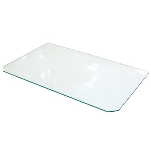 Genuine ARISTON Kühlschrank Crisper Abdeckplatte 466 x 292 x 4 mm C00280888 C00087321 Genuine ARISTON Kühlschrank Crisper Abdeckplatte 466 x 292 x 4 mm C00280888 C00087321 von Ariston