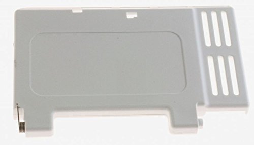 Geschirrhalter für Spülmaschine Ariston C00098134 Geschirrhalter für Spülmaschine Ariston C00098134 von Ariston
