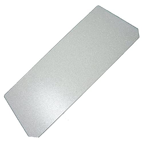 Glasablage 527 x 215 x 5 für Kühlschrank Ariston Glasablage 527 x 215 x 5 für Kühlschrank Ariston von Ariston
