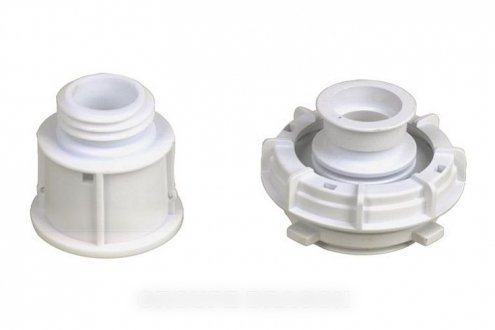 - Halterung Arm inferieur Spülmaschine für Spülmaschine Ariston – c00075111 - Halterung Arm inferieur Spülmaschine für Spülmaschine Ariston – c00075111 von Ariston