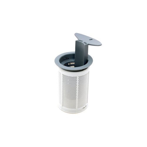 Indesit C00142344 Geschirrsplmaschine Zentral Filter von Ariston