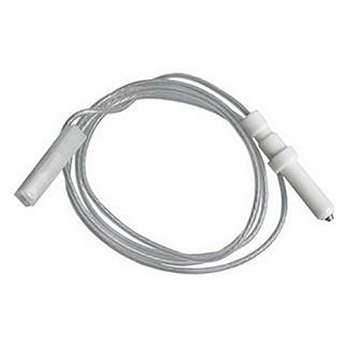 Kerze 35 mm kabellos 70 cm für Kochfeld Ariston – c00052951 Kerze 35 mm kabellos 70 cm für Kochfeld Ariston – c00052951 von Ariston