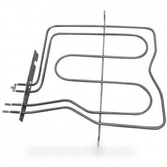 RESISTANCE Qualität Backofen/Grill 1 + 1,2kW für Backofen Ariston – c00016054 RESISTANCE Qualität Backofen/Grill 1 + 1,2kW für Backofen Ariston – c00016054 von Ariston
