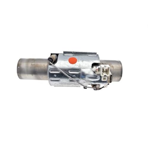 RESISTANCE TUBE 1800 W 45 cm für Spülmaschine Ariston – C00074000 RESISTANCE TUBE 1800 W 45 cm für Spülmaschine Ariston – C00074000 von Ariston