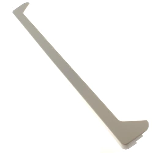Radkappe für Kühlschrank c00506355 von Ariston