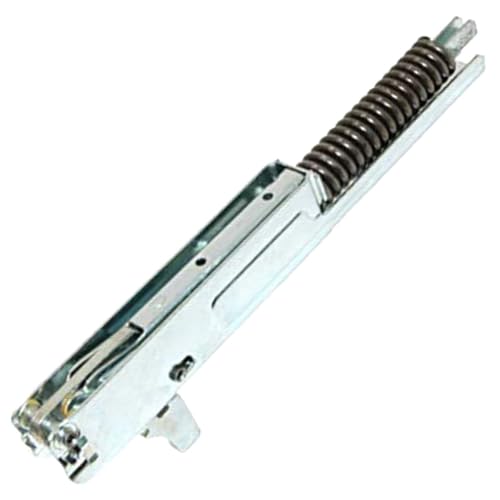 Scharnier Tür-Backofen für Ariston – c00085563 Scharnier Tür-Backofen für Ariston – c00085563 von Ariston