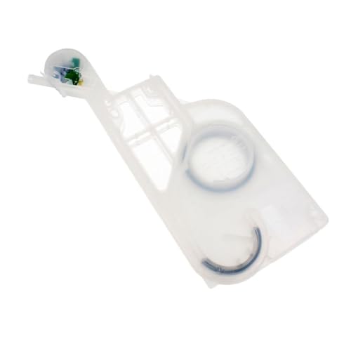 Wasserverteiler + Durchflussmesser c00256546 für Geschirrspüler Wasserverteiler + Durchflussmesser c00256546 für Geschirrspüler von Ariston