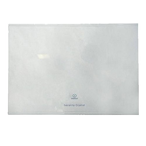 clayette Glas 472 x 328 x 4 Für gwp6127ac Side-by Indesit – c00143042 clayette Glas 472 x 328 x 4 Für gwp6127ac Side-by Indesit – c00143042 von Ariston