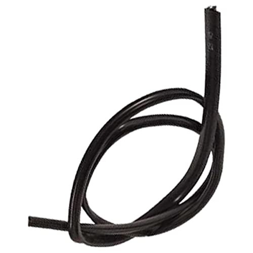 etancheite Teil Stirnlampe Backofen mich Indien Referenz: C00052152 Für Backofen Ariston etancheite Teil Stirnlampe Backofen mich Indien Referenz: C00052152 Für Backofen Ariston von Ariston