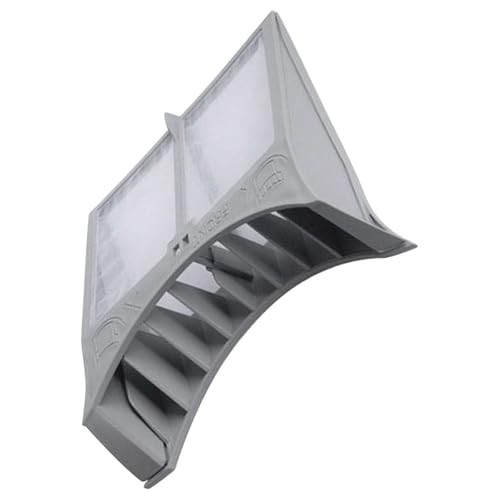 semboutique – Marke – Ariston – Ernennung – Filter A Plüschtiere – Referenz – C00095623 semboutique – Marke – Ariston – Ernennung – Filter A Plüschtiere – Referenz – C00095623 von Ariston
