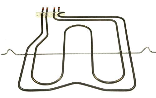 semboutique – Marke – Ariston – Ernennung – Resistance Qualität Grill 0,8 + 1,2kW 22 – Referenz – c00045430 semboutique – Marke – Ariston – Ernennung – Resistance Qualität Grill 0,8 + 1,2kW 22 – Referenz – c00045430 von Ariston