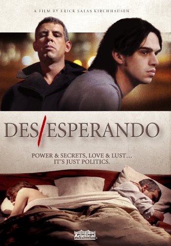 Des / Esperando [DVD] [Region 1] [NTSC] [US Import] von Ariztical Entertainment
