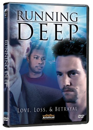 Running Deep / (Dol) [DVD] [Region 1] [NTSC] [US Import] von Ariztical Entertainment