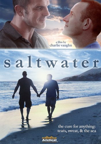 Saltwater [DVD] [Region 1] [NTSC] [US Import] von Ariztical Entertainment