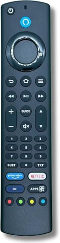 Ersatz Fernbedienung für Homex TV F42NT1000 | H32NT1000 | H39NT1000 Ersatz Fernbedienung für Homex TV F42NT1000 | H32NT1000 | H39NT1000 von Arkaia