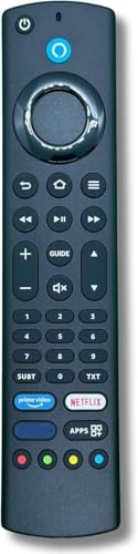 Ersatz Fernbedienung für Homex TV UA50FT5505 Ersatz Fernbedienung für Homex TV UA50FT5505 von Arkaia