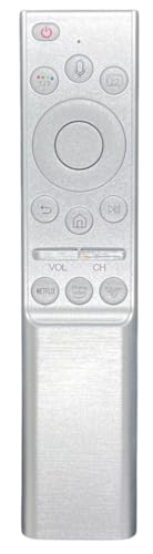 Ersatz Samsung TV Fernbedienung BN59-01328A - Mit Sprachsteurung und Bluetooth von Arkaia
