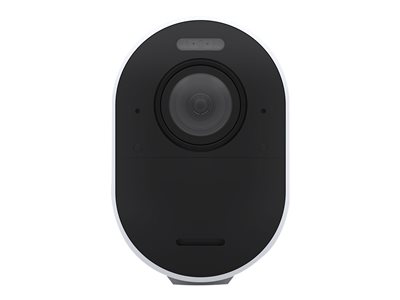 ARLO GEN5 ADD-ON CAMERA V2 ARLO GEN5 ADD-ON CAMERA V2 von Arlo