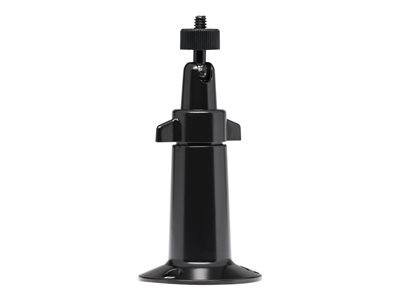ARLO Mount schwarz ARLO Mount schwarz von Arlo