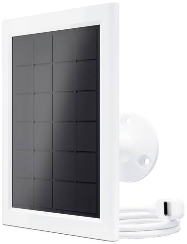 ARLO Solar-Panel ESSENTIAL2 VMA6600-10000S von Arlo