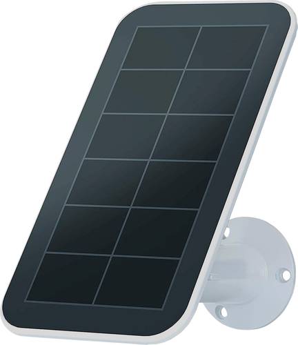 ARLO Solar-Panel VMA5600-20000S von Arlo