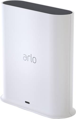 ARLO Ultra VMB5000 VMB5000-100EUS IP-Basisstation von Arlo