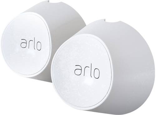 ARLO VMA5000-10000S Kamerahalter von Arlo