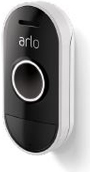 Arlo Chime - Türgong - kabellos (geöffnet) von Arlo