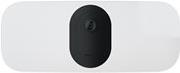 Arlo Pro 3 Floodlight Camera - Netzwerk-Überwachungskamera - Außenbereich, Innenbereich - wetterfest - Farbe (Tag&Nacht) - 4 MP - 2560 x 1440 - Audio - drahtlos - Wi-Fi - H.264, H.265 (FB1001-100EUS) von Arlo
