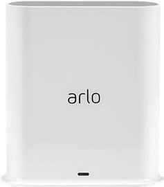 Arlo Pro Smart Hub - Gateway - kabellos, kabelgebunden - Ethernet von Arlo