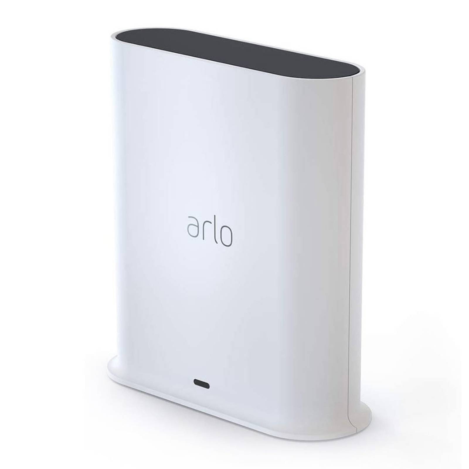 Arlo Smart Hub mit SD-Karteneingang von Arlo