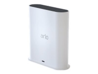 Arlo SmartHub, Basiseinheit, Drinnen, Weiß, Arlo, Ultra, 91,4 m von Arlo