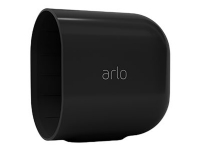 Arlo VMA5200H-10000S, Behausung, Schwarz, Arlo, Ultra, Pro 3 von Arlo