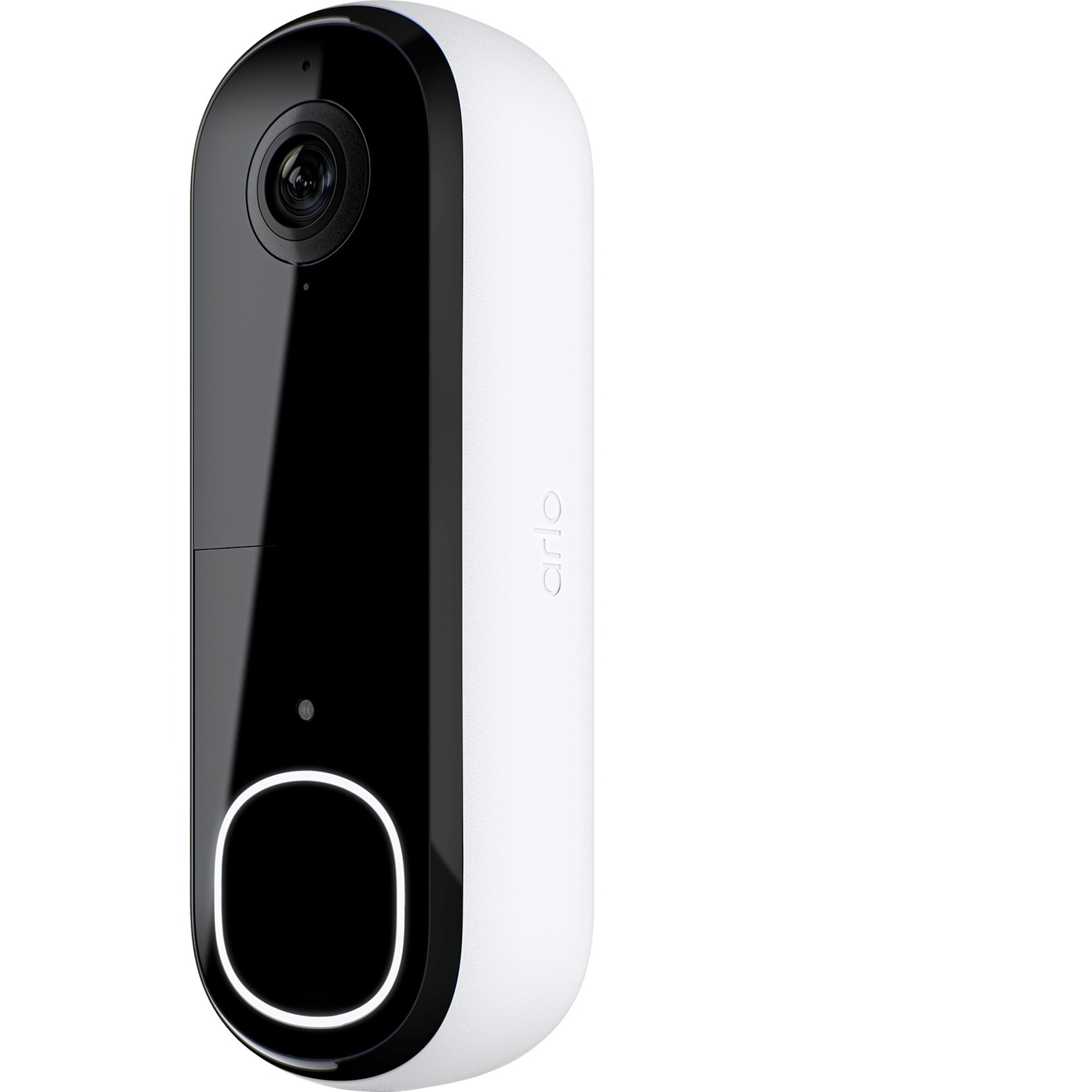 Essential 2 FHD Video Türklingel Essential 2 FHD Video Türklingel von Arlo