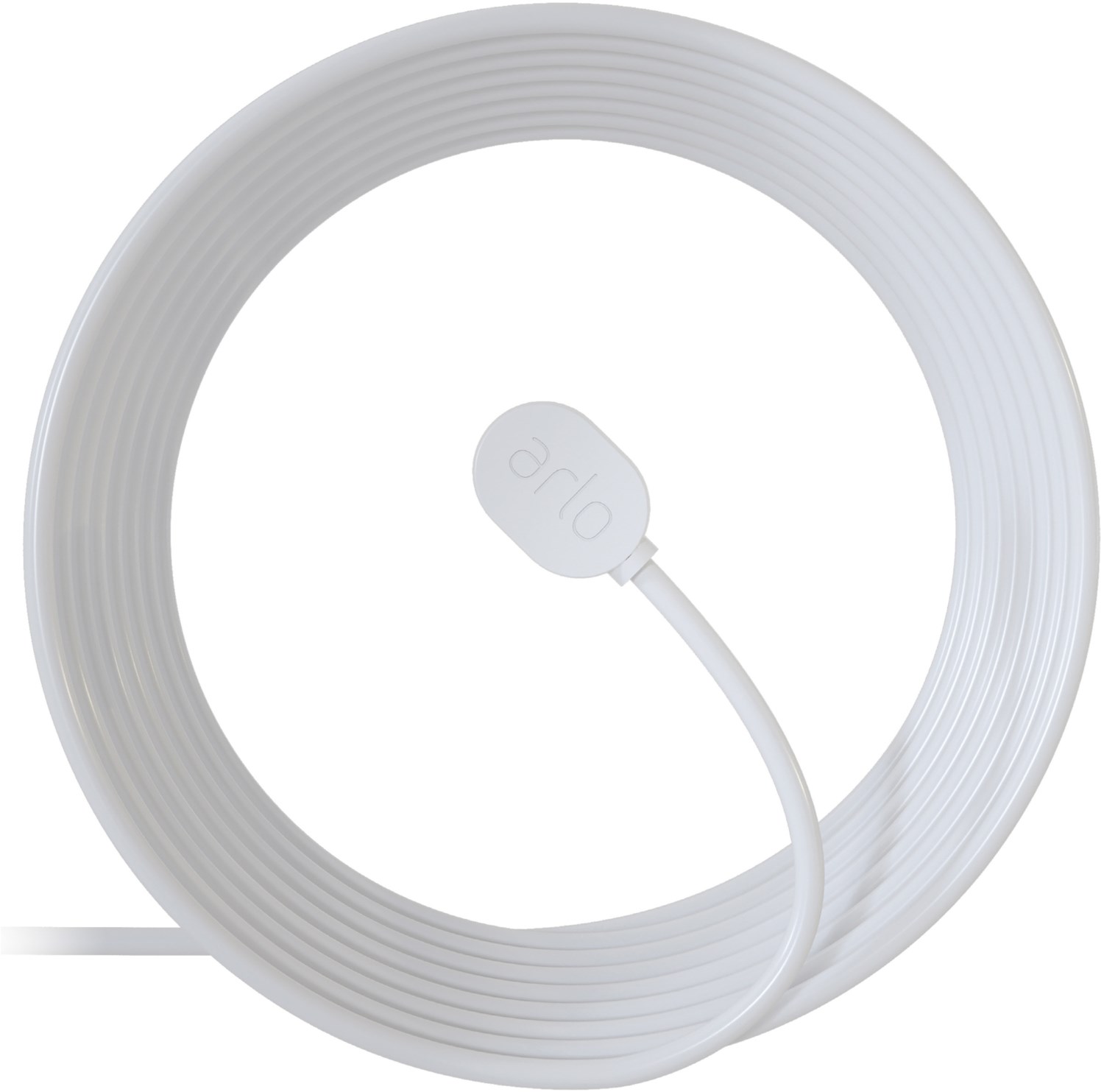 Magnetisches Outdoor-Ladekabel Magnetisches Outdoor-Ladekabel von Arlo
