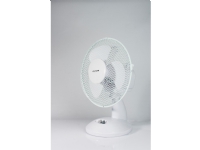 Tischventilator 23cm von Armar Trading LTD