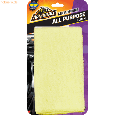 Armor All Microfasertuch E303628700 von Armor All