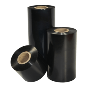 ARMOR RL GENERIC CSI AXR7+ 40mmx300m Black (T23147IO) von Armor
