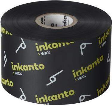 ARMOR RL TOS.B452/SA4 AWXFH 110mmx270m Black (T50229IO) von Armor