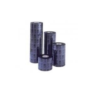 ARMOR Thermotransferband, AXR7+ Harz, 220mm, schwarz ARMOR Thermotransferband, AXR7+ Harz, Rollenbreite: 220mm, Kern: 25,4mm, Länge: 300m, Farbe: schwarz - 10 Stück (T26344ZA) von Armor