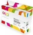 Armor K10503OW Druckerpatrone Kompatibel Schwarz - Cyan - Magenta - Gelb (K10503OW) von Armor