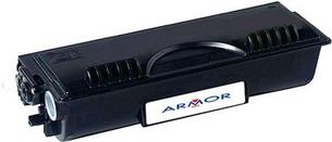 Armor K12083OW - Schwarz - Brother - HL-5130 - HL-5150 D - HL-5170 DN - MFC-8240 - MFC-8440 D - MFC-8440 N - MFC-8840 D - DCP-8045 D - MFC-8240 L - TN-3060 - 1 Stück(e) - Laser cartridge (K12083OW) von Armor