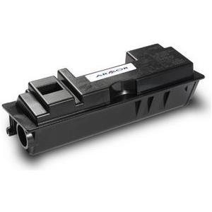 Armor K12332OW Laser cartridge 7200Seiten Schwarz Lasertoner / Patrone (K12332OW) von Armor