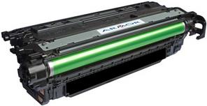Armor K15367OW Laser cartridge 17000Seiten Schwarz Lasertoner / Patrone (K15367OW) von Armor