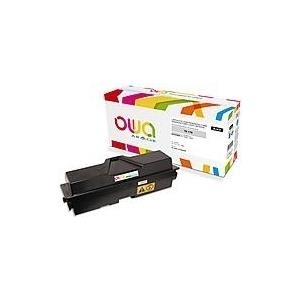 Armor K15464OW Toner 7200Seiten Schwarz Lasertoner & Patrone (K15464OW) von Armor